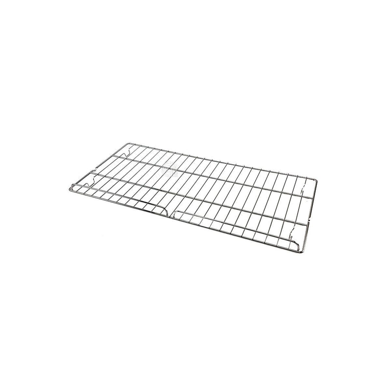 stop grid original placa gas smeg cod 844092165 844092588