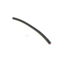 manguera de vapor original para plancha De Longhi 5391512200