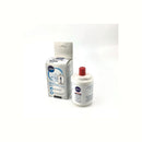 Filtro cartucho de agua smeg SRA22B FSRA 763410342 para frigorífico