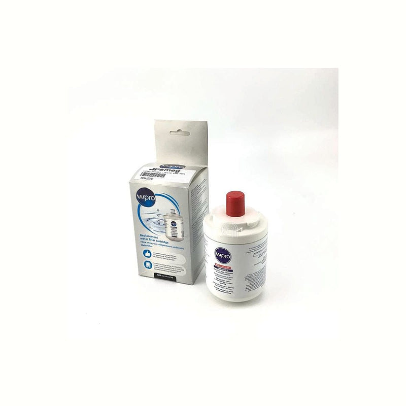 Filtro cartucho de agua smeg SRA22B FSRA 763410342 para frigorífico
