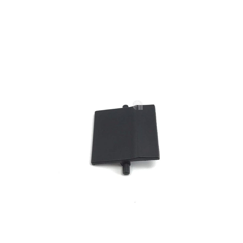 bloqueo interruptor para tostadora Moulinex y Krups TS-01040860