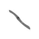 aspersor medio para lavavajillas Gorenje y Samsung DD81-01848A