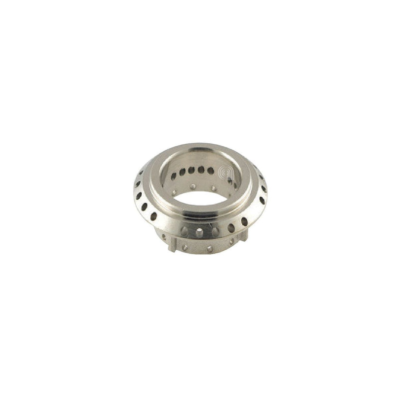 corona para placa de cocina smeg códigos 882410077 y 882410088