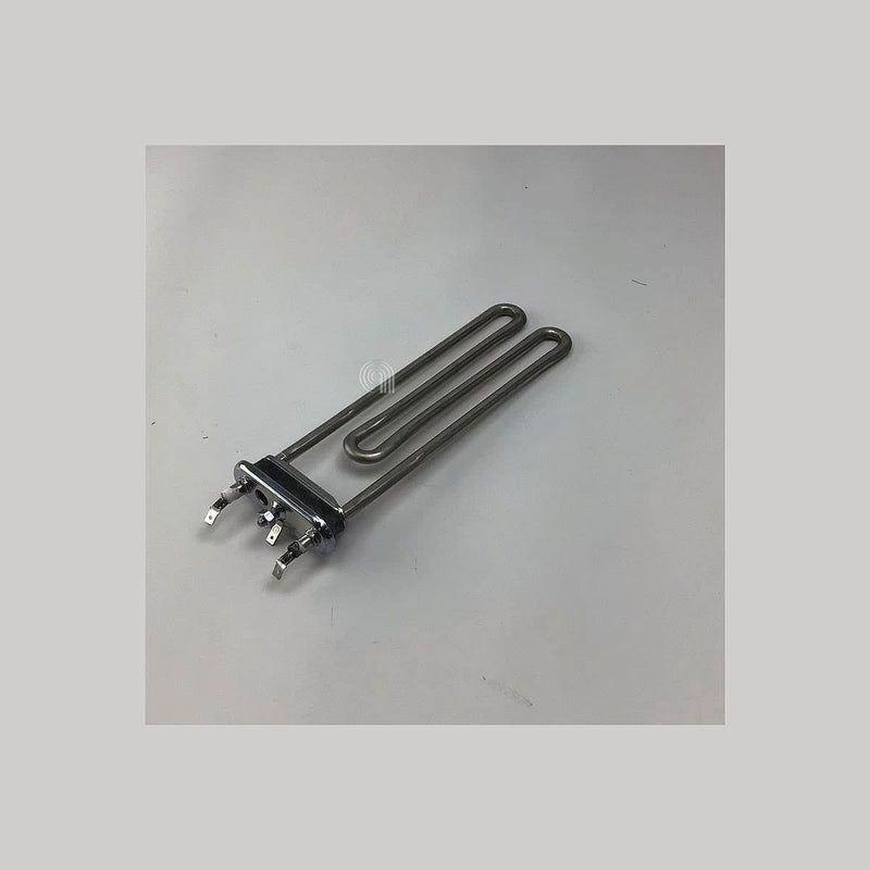 Resistencia original lavadora Bosch código 00659861 y equivalentes