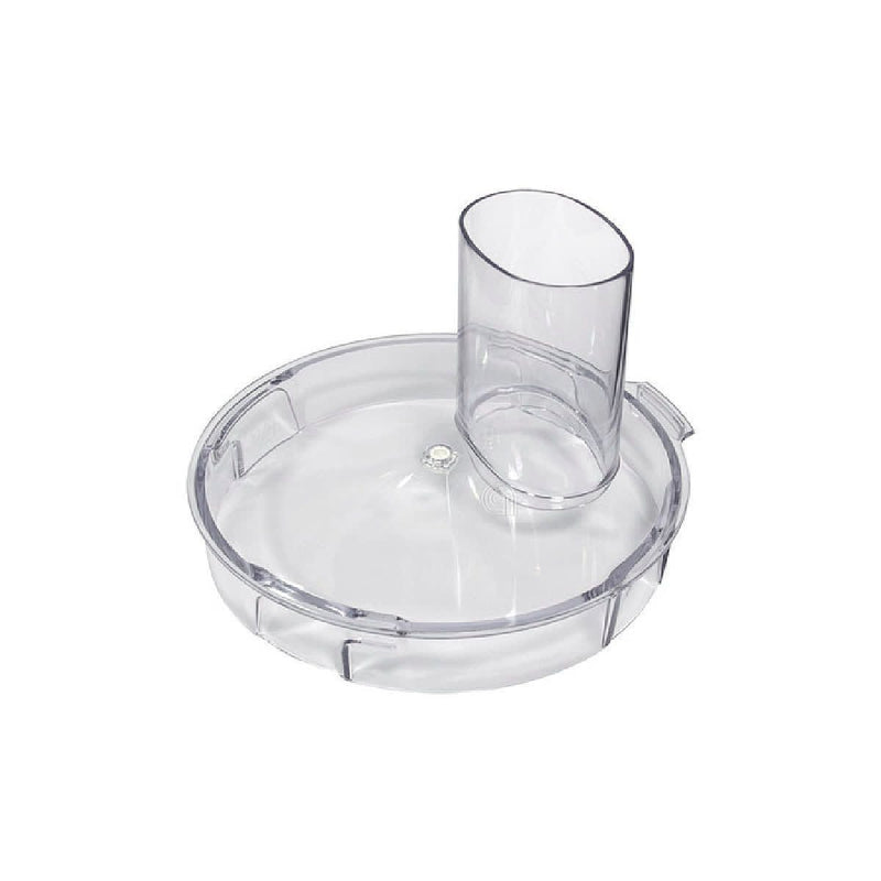 tapa original bol para robot cocina De Longhi KW707610