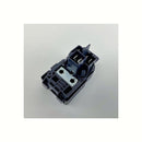 Morseto fixcavo 16A para piano cottura Meneghetti 12530090