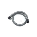 Manguera flexible completa original para aspiradora Electrolux