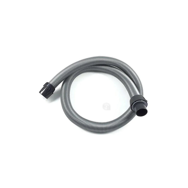 Manguera flexible completa original para aspiradora Electrolux