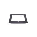 puerta interna original horno beko 210444372 compatible indesit