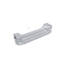 balcón puerta frigorífico original smeg con códigos 760391744