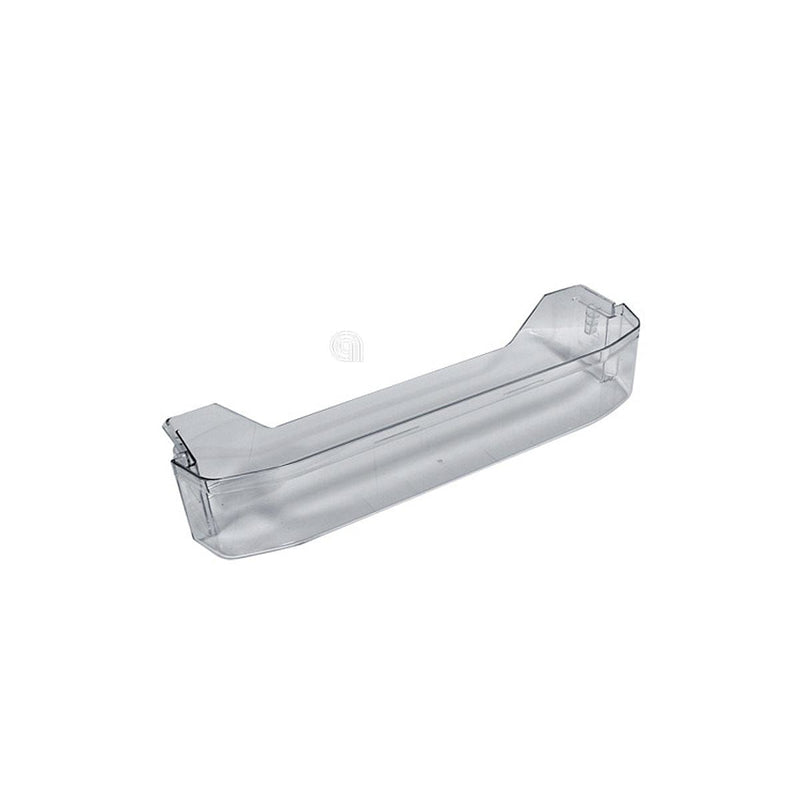 balcón puerta frigorífico original smeg con códigos 760391744
