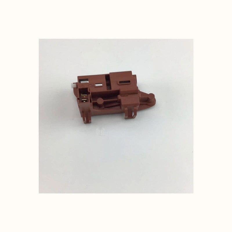 cerradura lavavajillas Gorenje código 700333 compatible