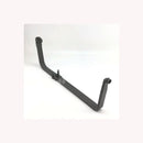 Tubo supremo aspersor para lavavajillas Gorenje 510280