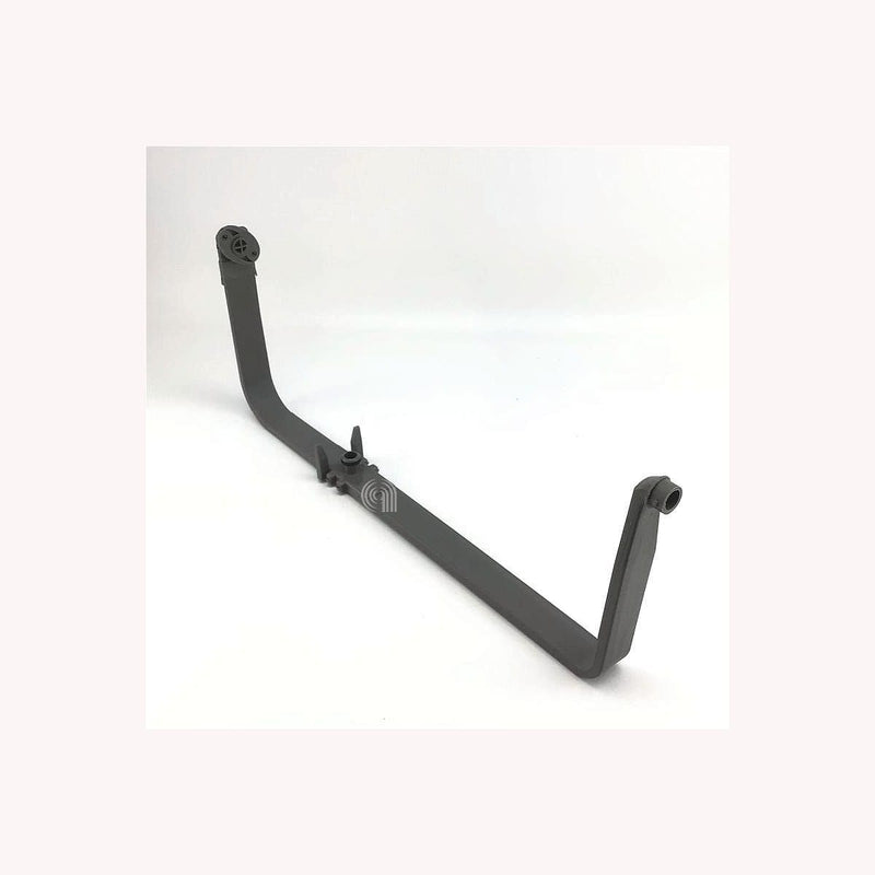Tubo supremo aspersor para lavavajillas Gorenje 510280