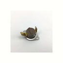 termico 95°C termin 90°/45° para secadoras candy 40011108