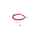 candela plato vitrocerámica para Whirlpool y otras marcas C00316746
