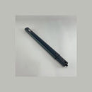 tubo prolongador para aspiradora vapor Polti SLDB2568 SLDB3398