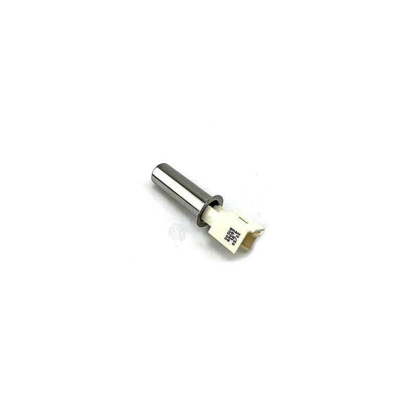 BEKO - Sonda NTC Lavadora - 2804980200