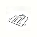 resistencia superior horno Tecnogas original código 524019900