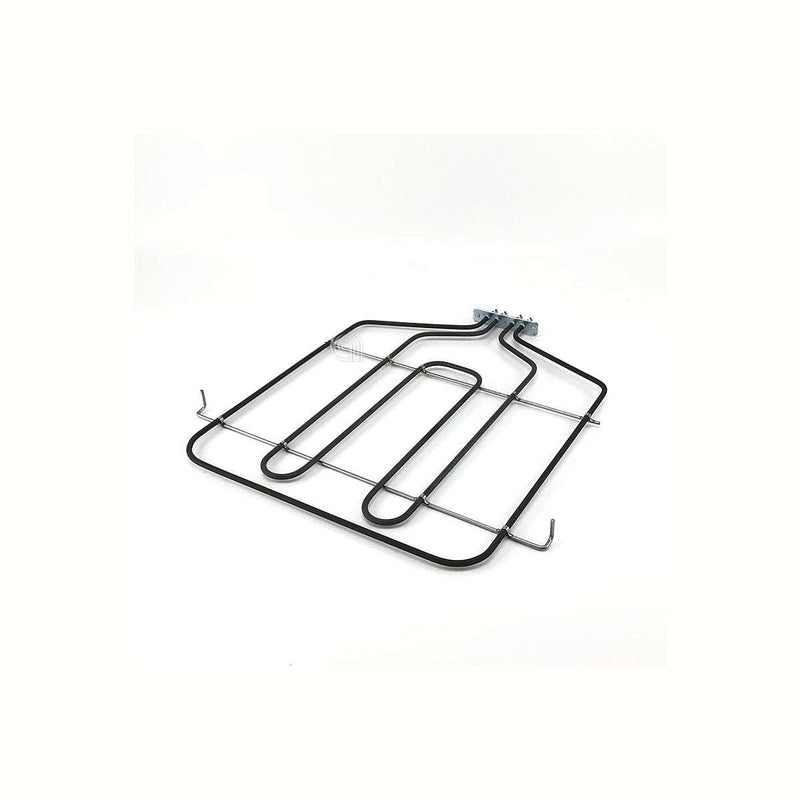 resistencia superior horno Tecnogas original código 524019900