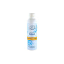 spray desodorante ambiente nuncas antiodori 250 ml