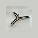 ARISTON - Cruceta lavadora - C00278152