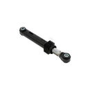 SAMSUNG - Amortiguador lavadora - DC66-00343E