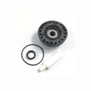 hub original lavadora Electrolux derecho 4055129508