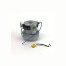 MOTORE APSIRAPOLVERE TEFAL