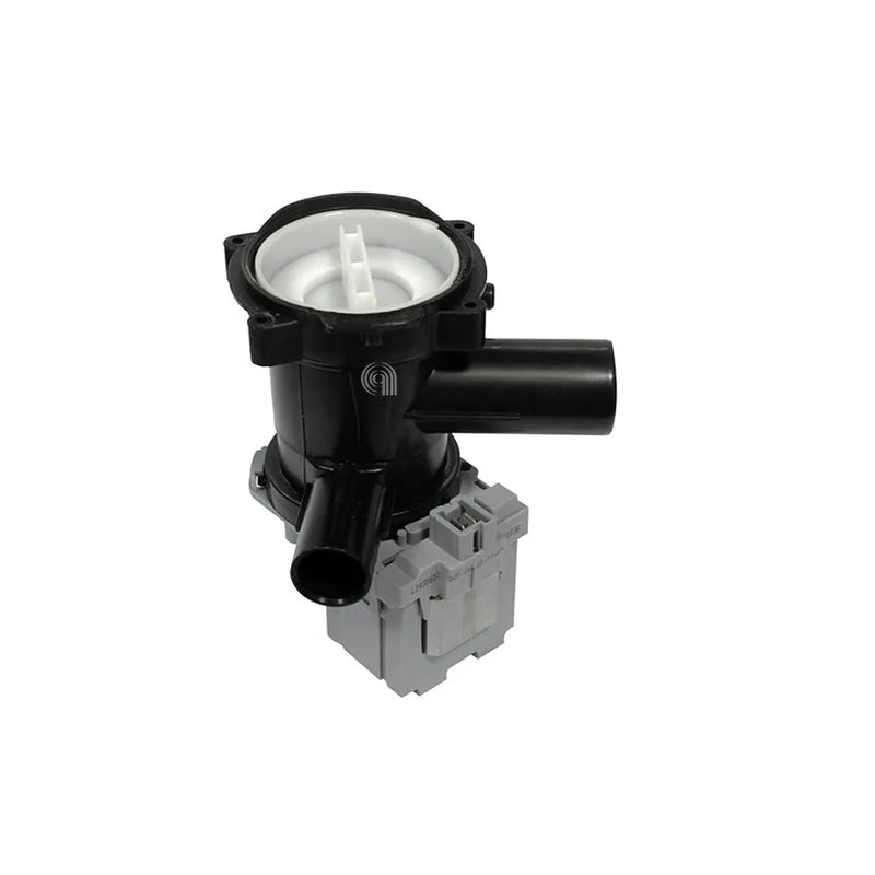 BOSCH, BALAY, SIEMENS - Bomba de Desagüe Lavadora - 00145787