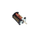 Interruptor original horno Tecnogas código 502006300