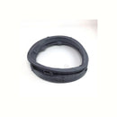 Junta puerta original lavadora LG MDS66651601 MDS66651602