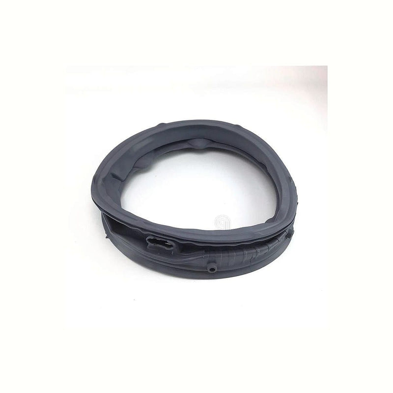Junta puerta original lavadora LG MDS66651601 MDS66651602