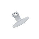 LG - Tirador lavadora - 3650ER2005A