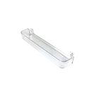 balcón puerta original frigorífico Whirlpool con códigos C00315342