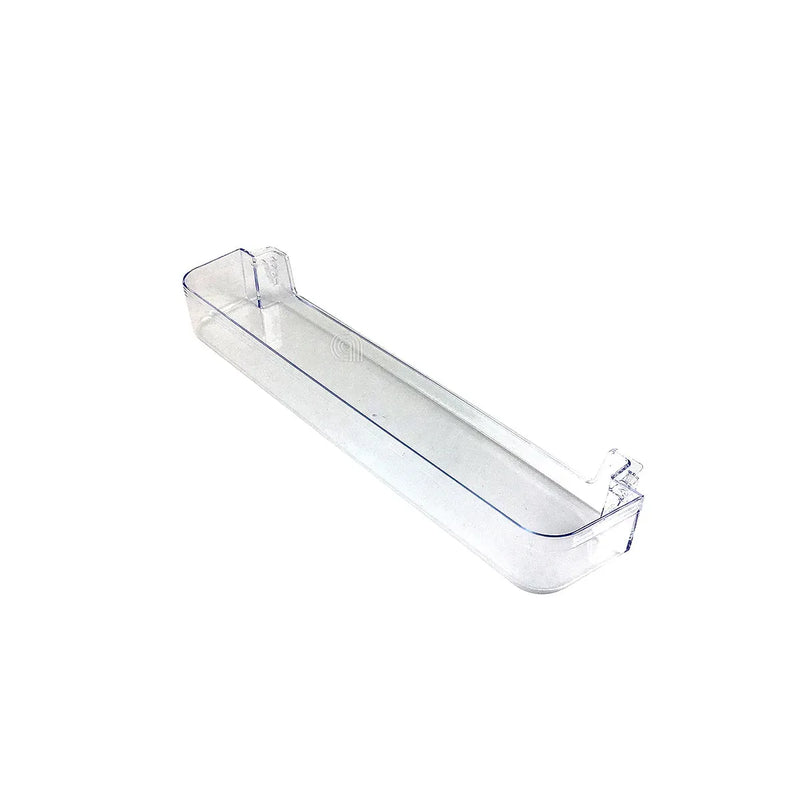 balcón puerta original frigorífico Whirlpool con códigos C00315342