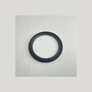 junta suavizante para lavavajillas Midea 673001500114