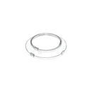 Cubierta original para robot de cocina Bosch código 00352707