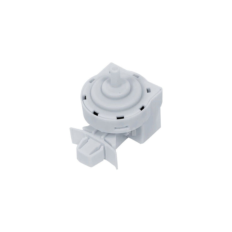 Presostato original lavadora Whirlpool y Indesit C00508679