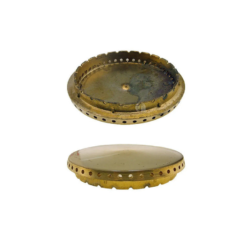 RICAMBI CUCINA - Spartifiamma Placa de cocción - L5601
