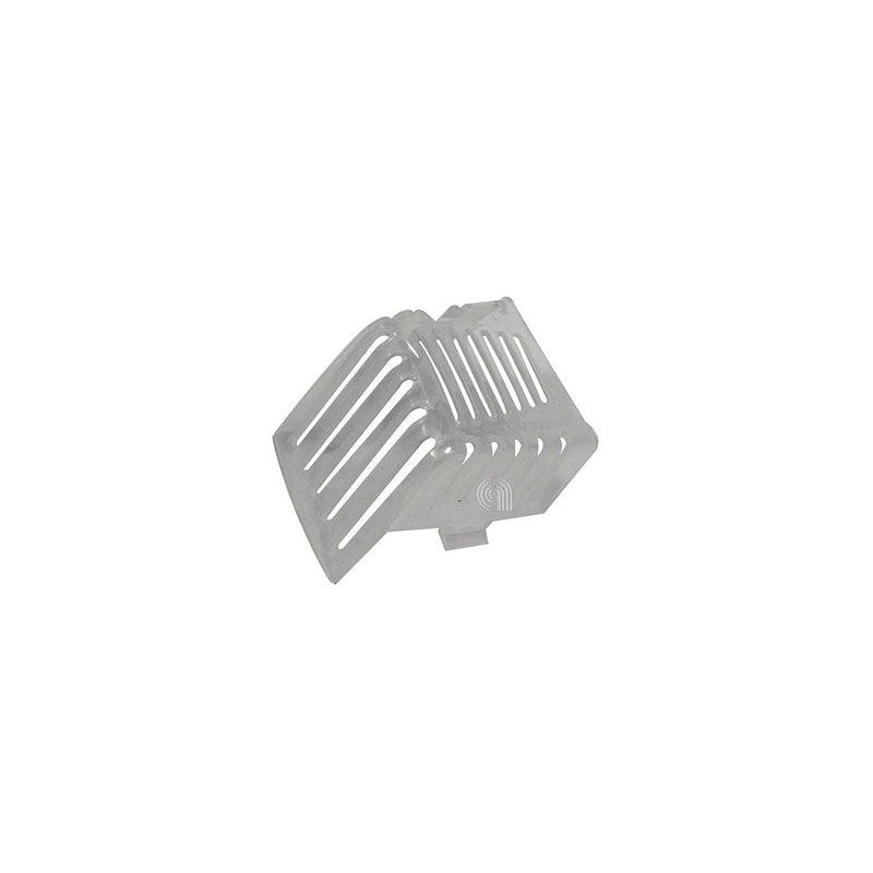 coprilampada para frigorífico whirlpool y marcas compatibles 482000026671