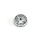 Corona quemador Sabaf D3880 para placas Gorenje y Mora