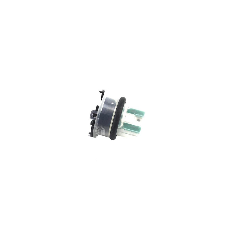 Sensor de turbidez lavavajillas Indesit C00362214 compatible Whirlpool