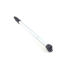 Tubo rígido de extensión original para aspiradora Rowenta RS-RH5764