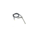 Sensor temperatura PT500 para lavadoras Electrolux y AEG