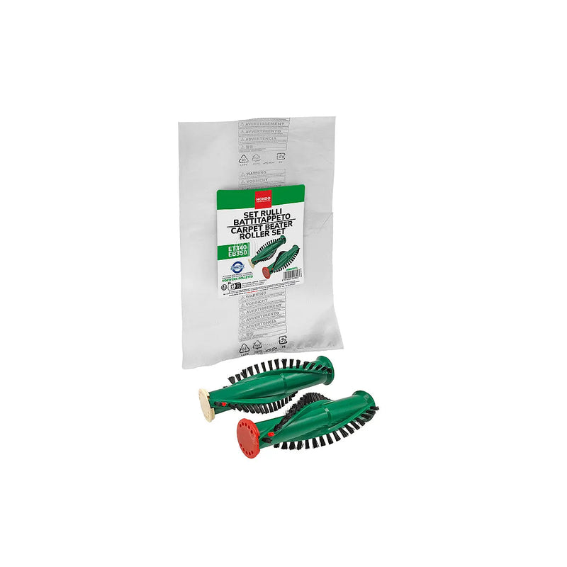 VORWERK-FOLLETTO - Recambio adaptable aspiradora - AST-00805071