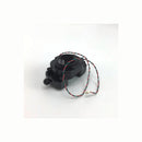 Motor original aspiradora Rowenta RS-2230002326 para limpieza potente