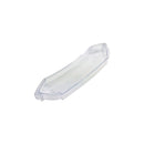 balcón puerta original frigorífico gorenje cod 449181 449417