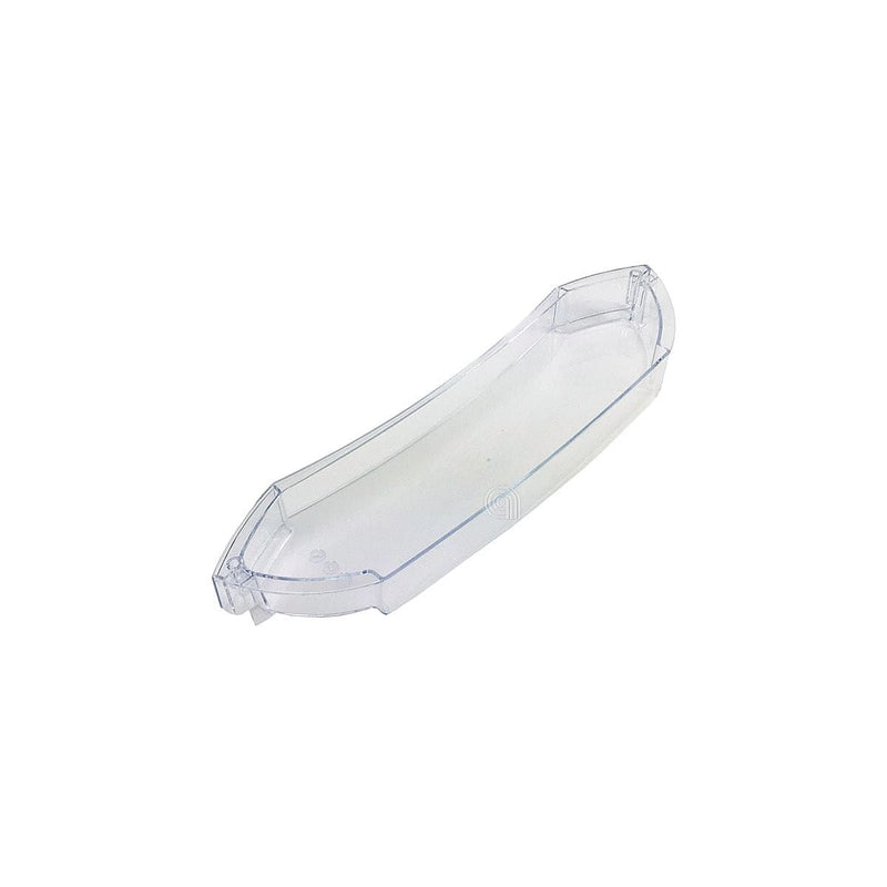 balcón puerta original frigorífico gorenje cod 449181 449417