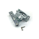 BOSCH, BALAY, SIEMENS - Kit de bisagras frigorífico - 12004051